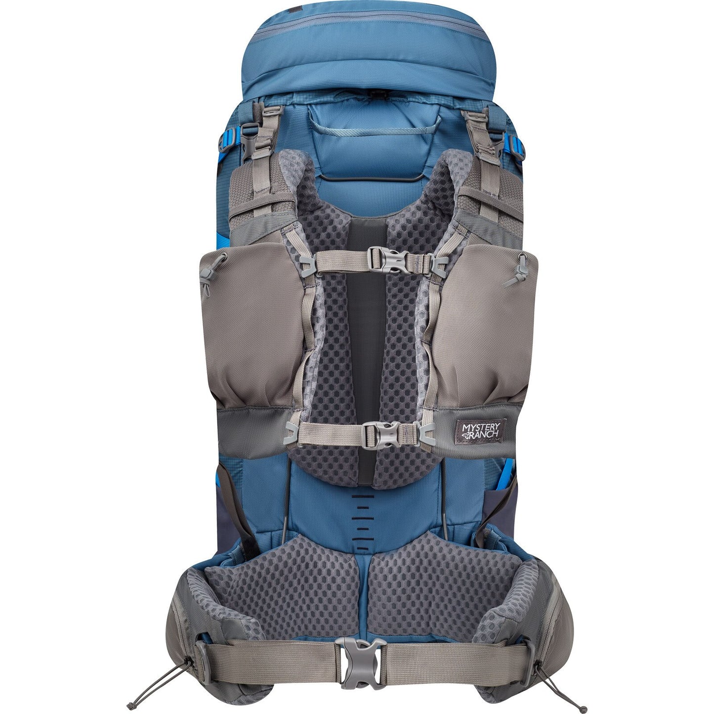 Mystery Ranch Bridger 55 Men's