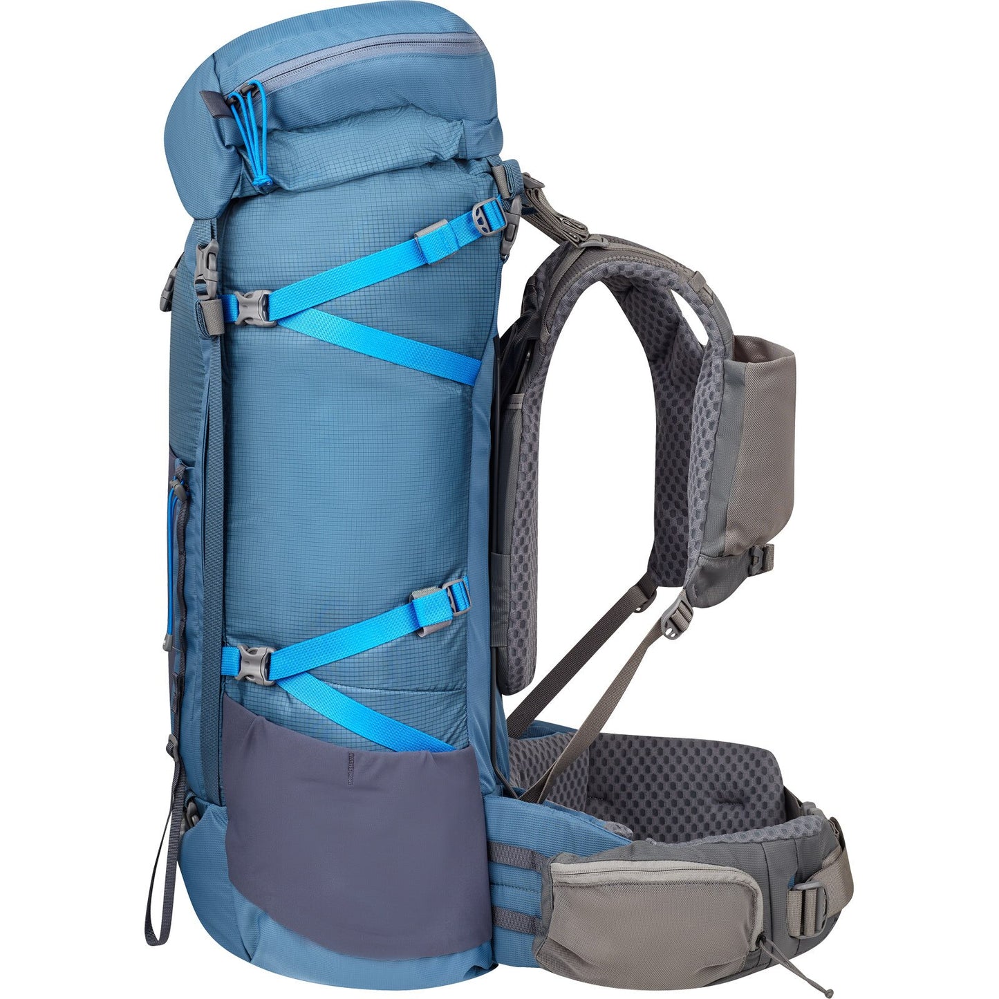 Mystery Ranch Bridger 55 Men's