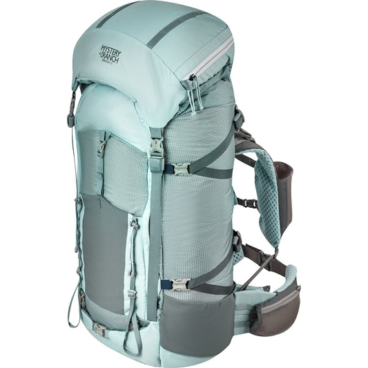 Mystery Ranch Bridger 55 Women's