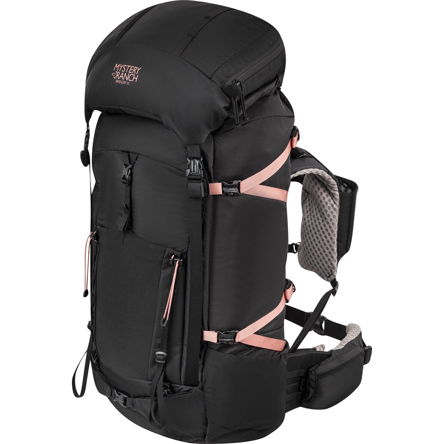Mystery Ranch Bridger 55 Women's