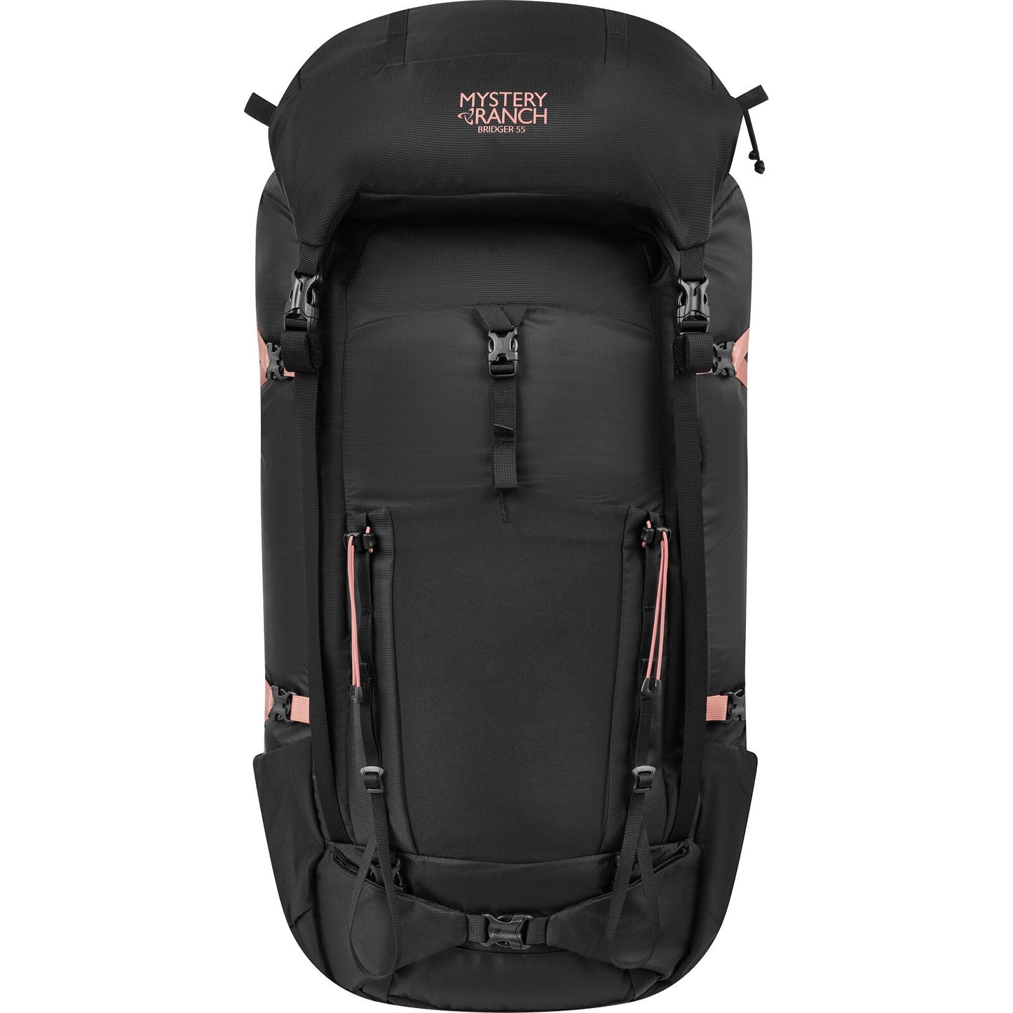 Mystery Ranch Bridger 55 Women's