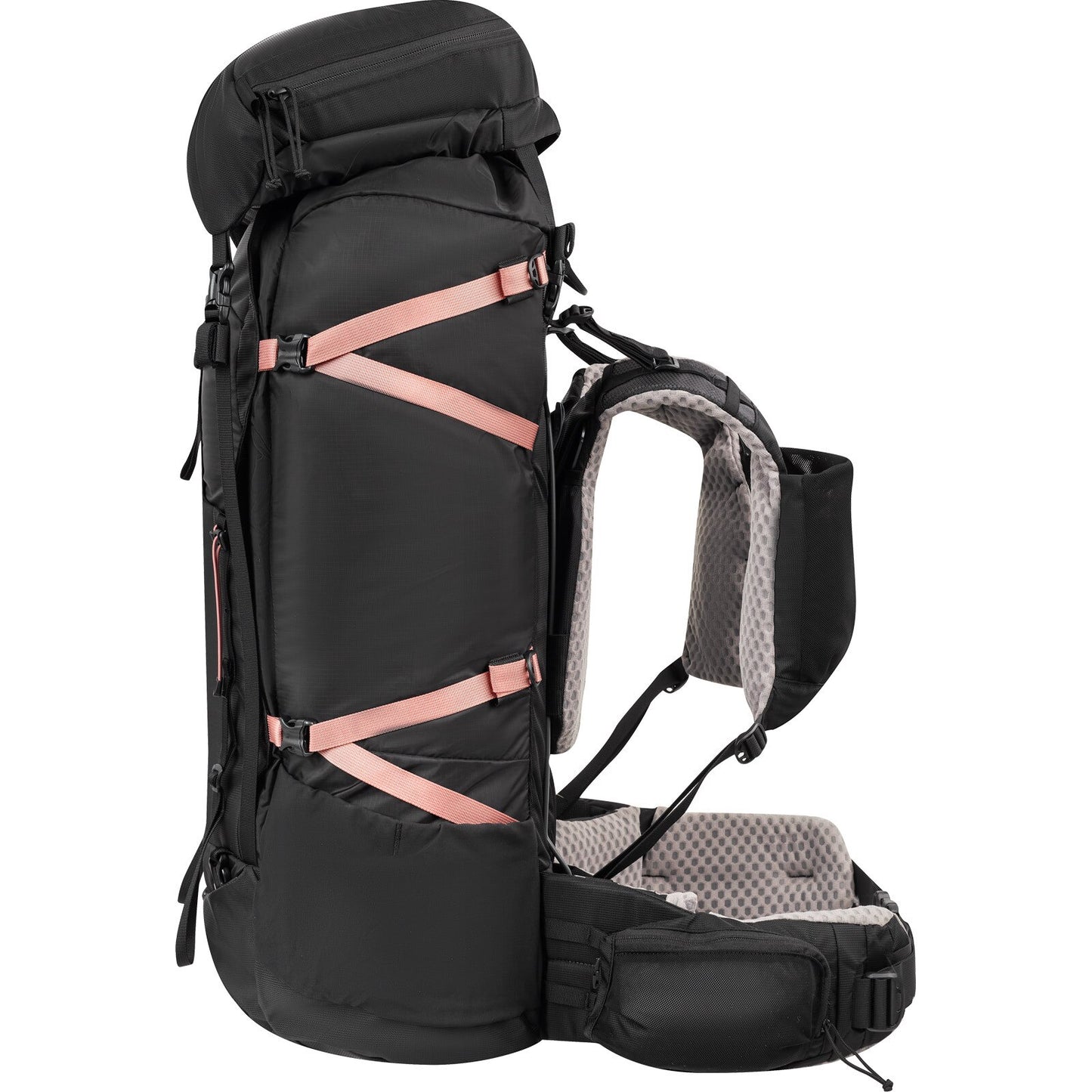 Mystery Ranch Bridger 55 Women's