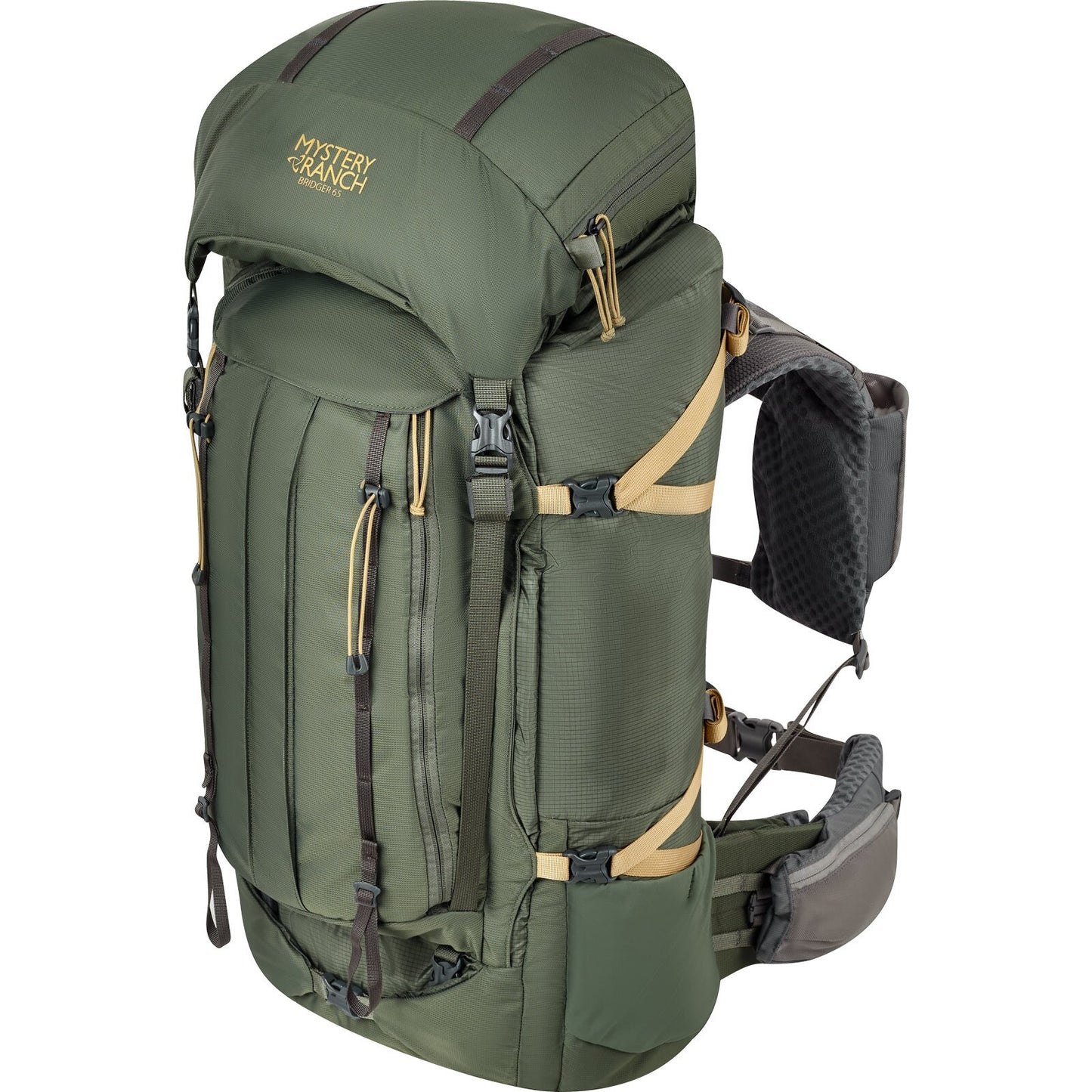 Mystery Ranch Bridger 65 Men’s