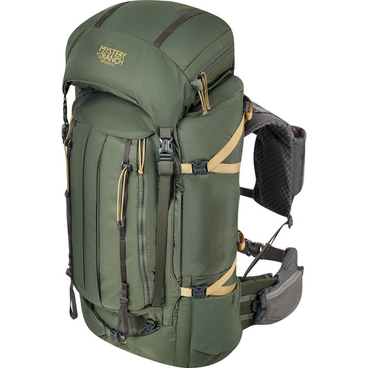 Mystery Ranch Bridger 65 Men’s
