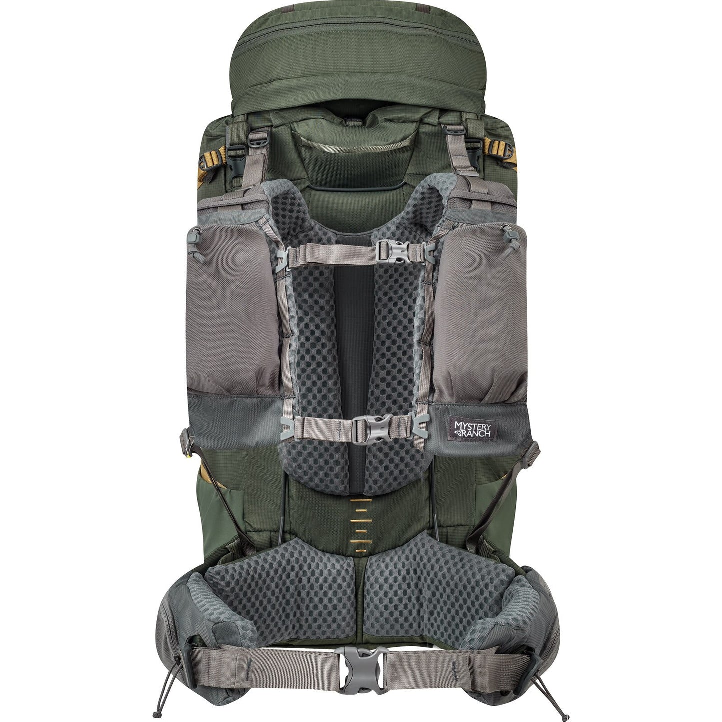 Mystery Ranch Bridger 65 Men’s