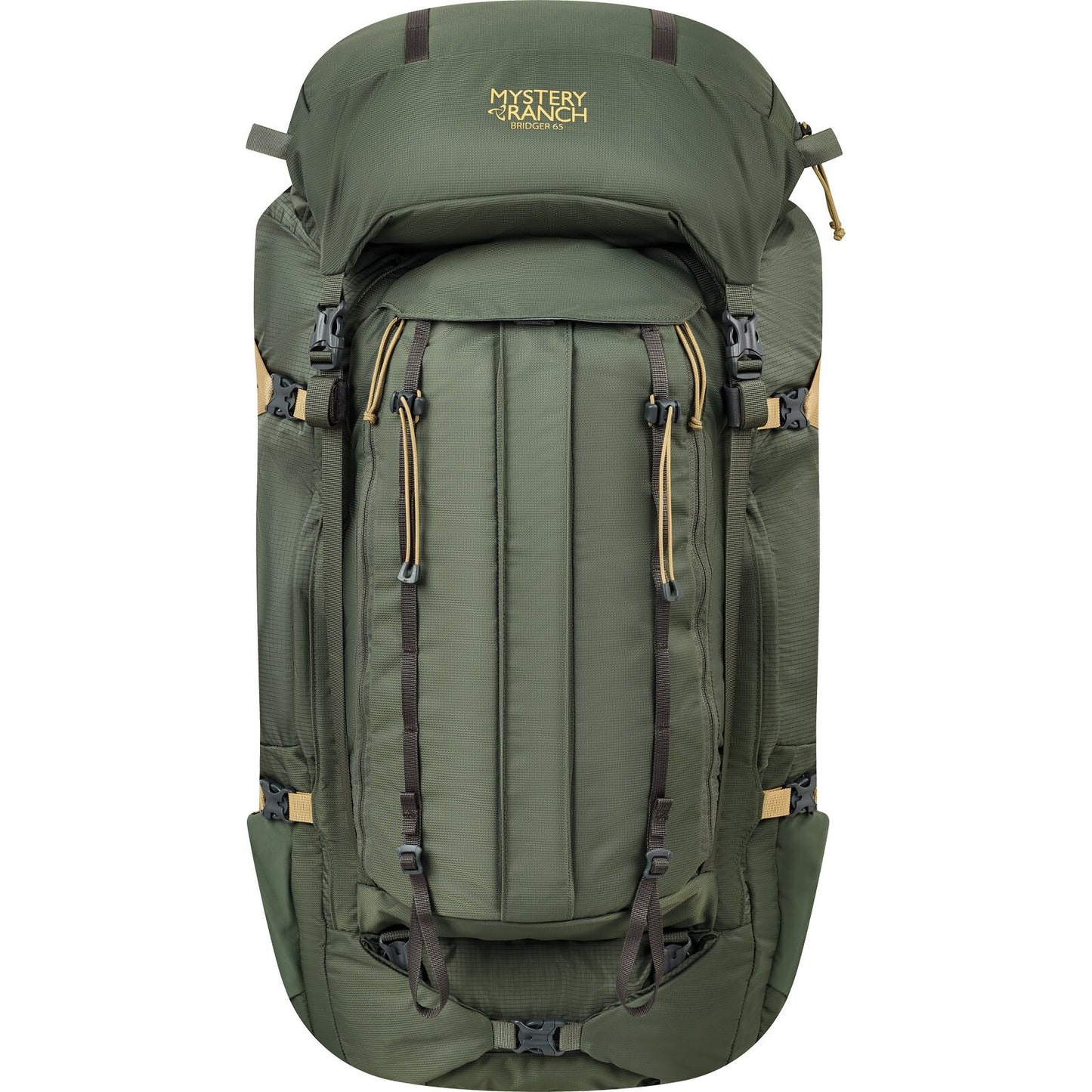 Mystery Ranch Bridger 65 Men’s