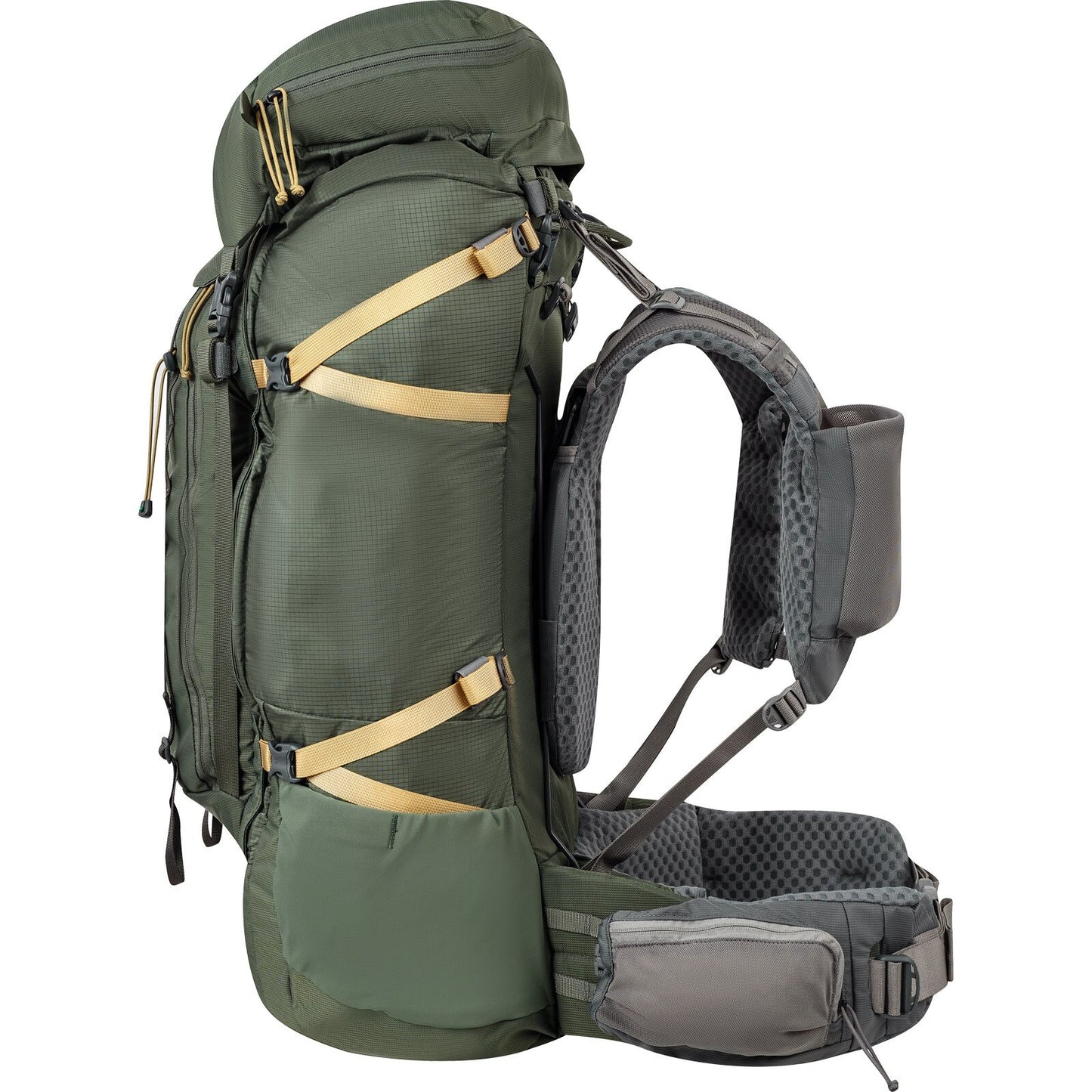 Mystery Ranch Bridger 65 Men’s
