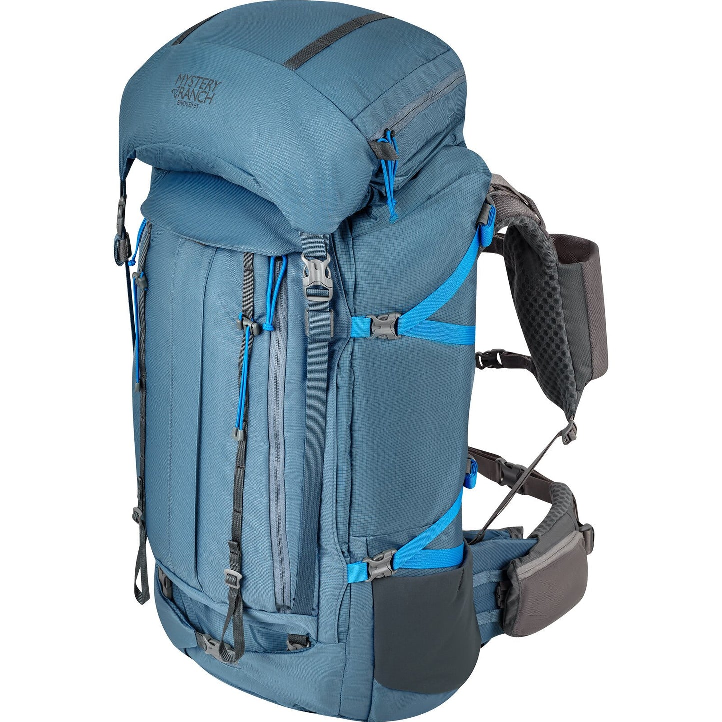 Mystery Ranch Bridger 65 Men’s
