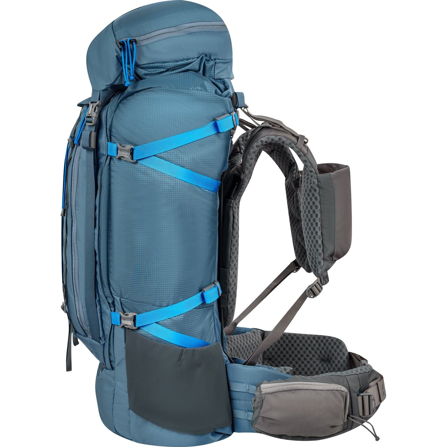 Mystery Ranch Bridger 65 Men’s