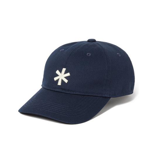 Snow Peak Asterisk Cap