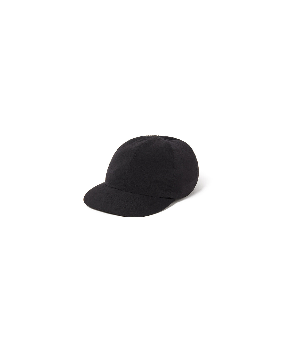 Snow Peak Breathable Quick Dry Cap