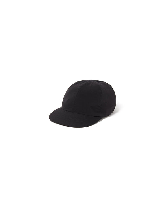 Snow Peak Breathable Quick Dry Cap
