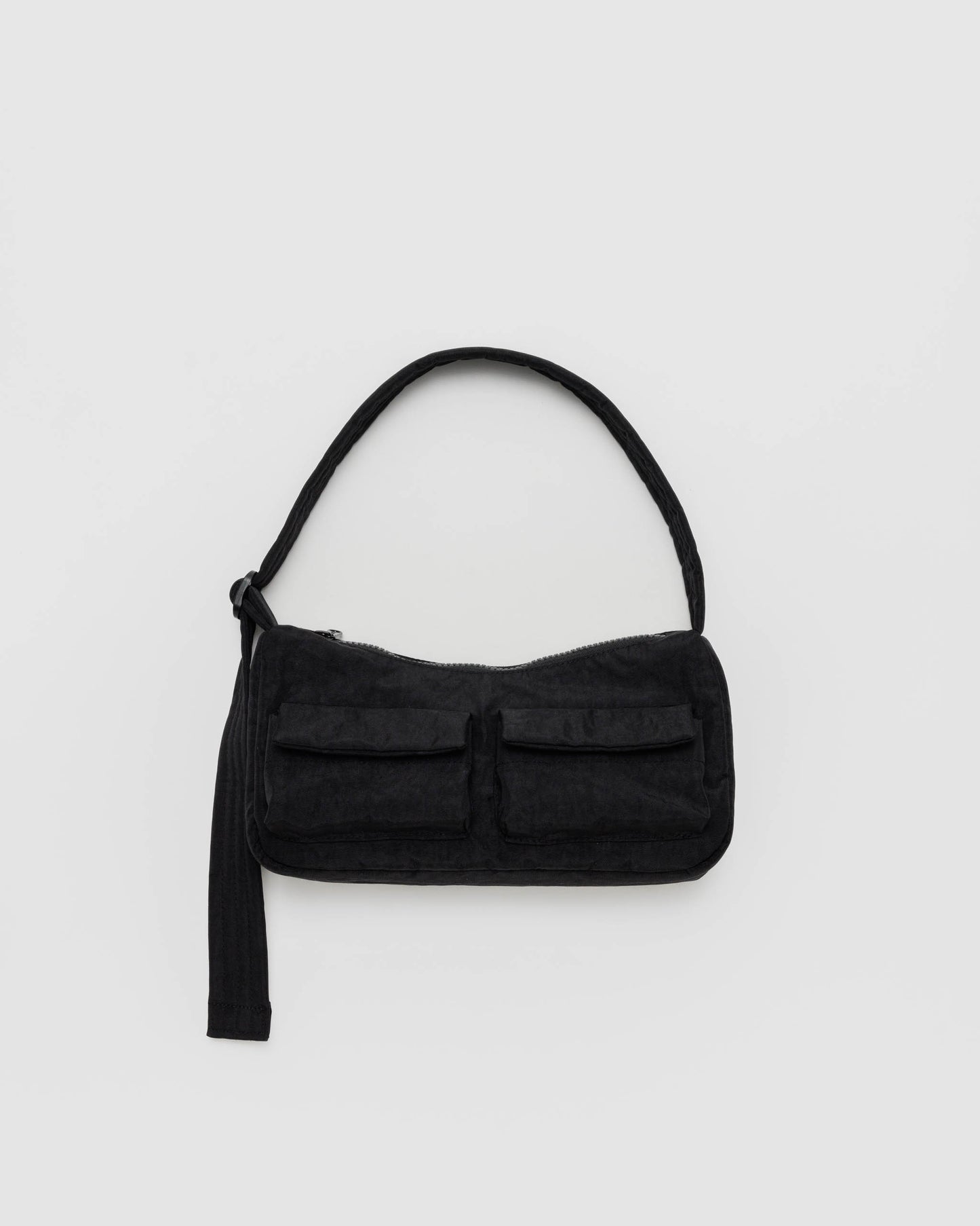 Baggu Cargo Shoulder Bag