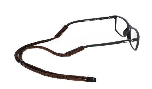Croakies Micro Suiters
