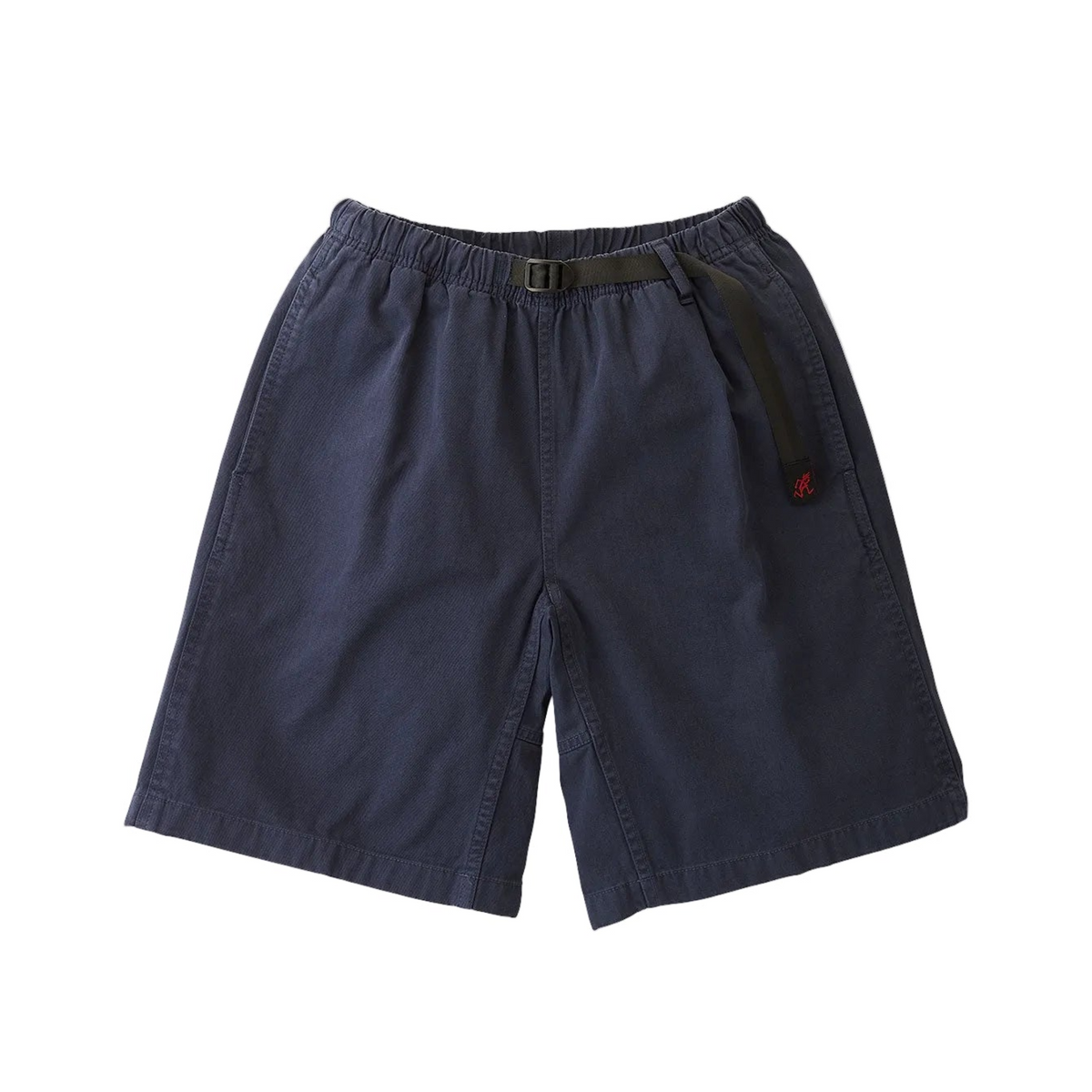 Gramicci G-Short