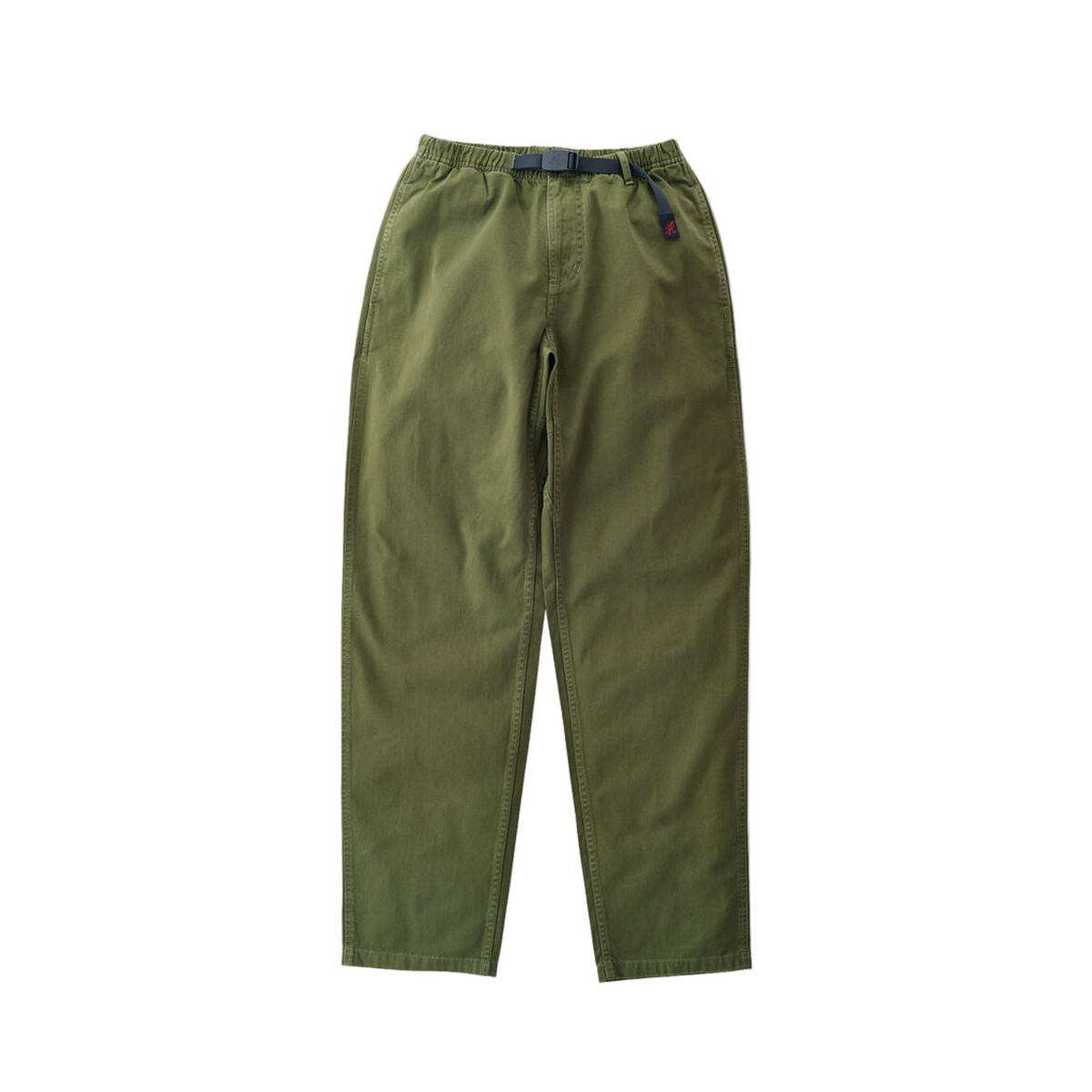 Gramicci Pant