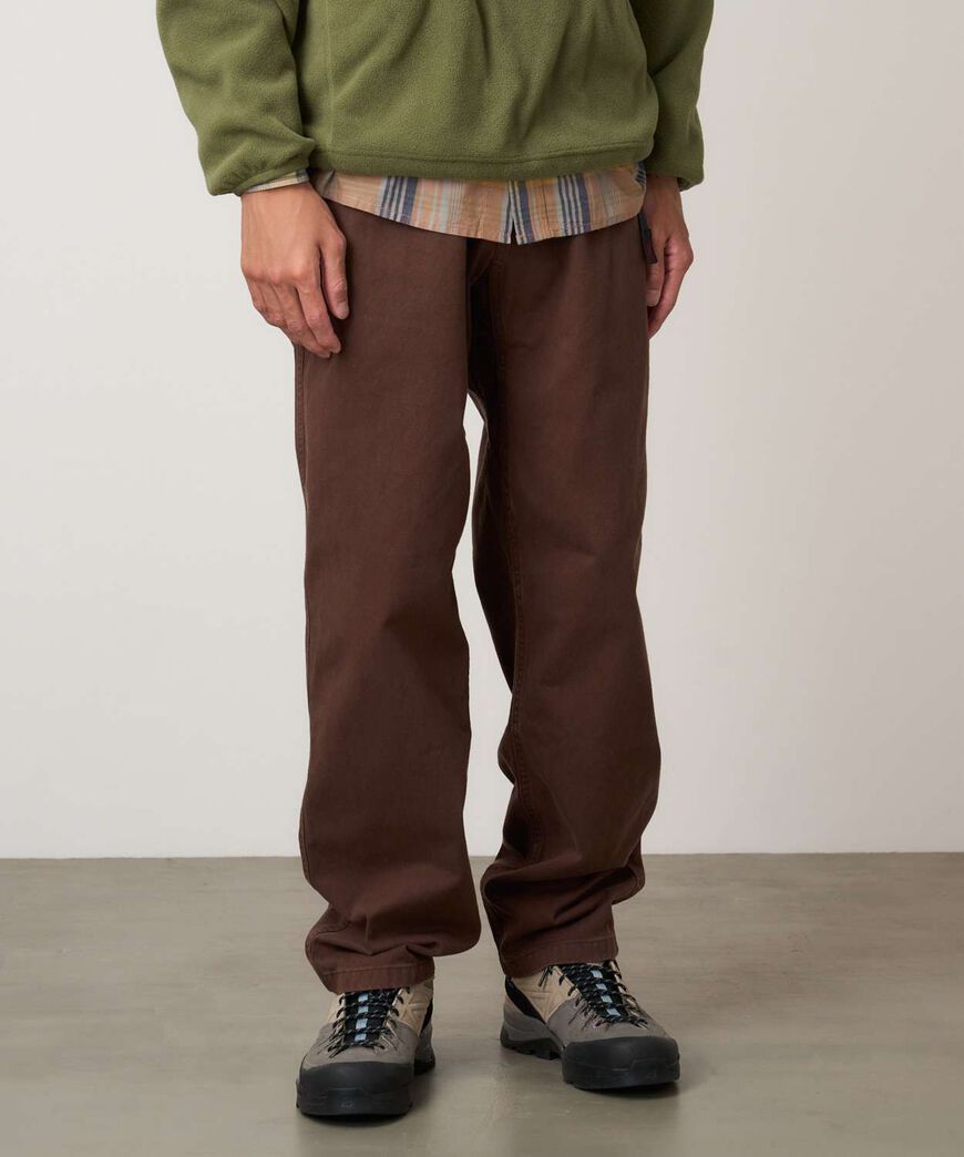 Gramicci Pant
