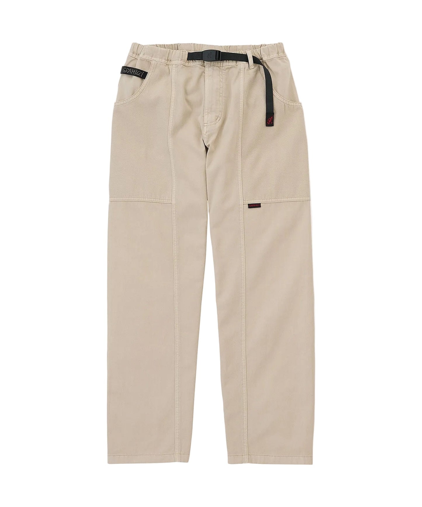 Gramicci Gadget Pant
