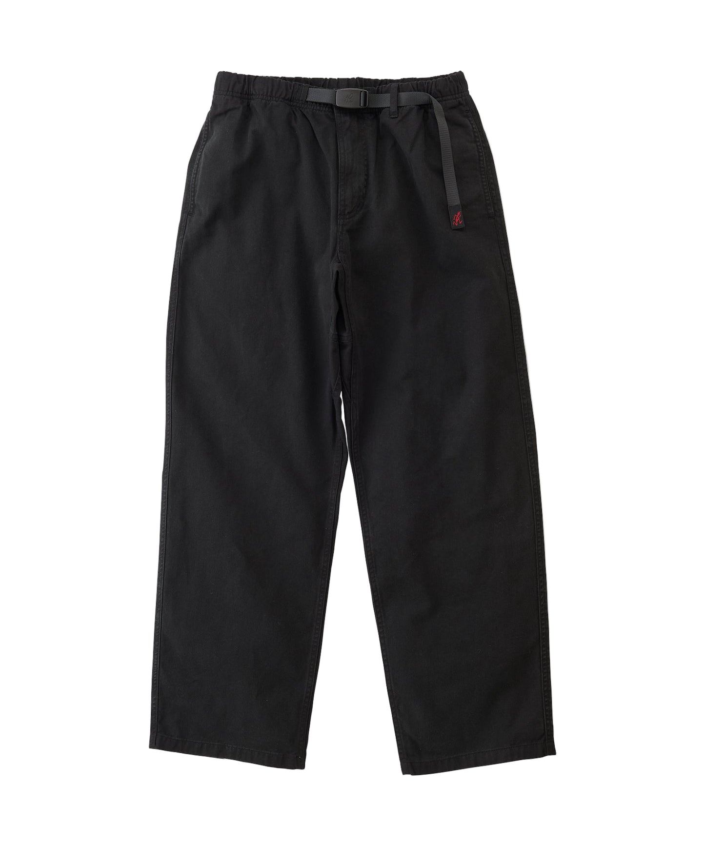 Gramicci Pant Straight Fit
