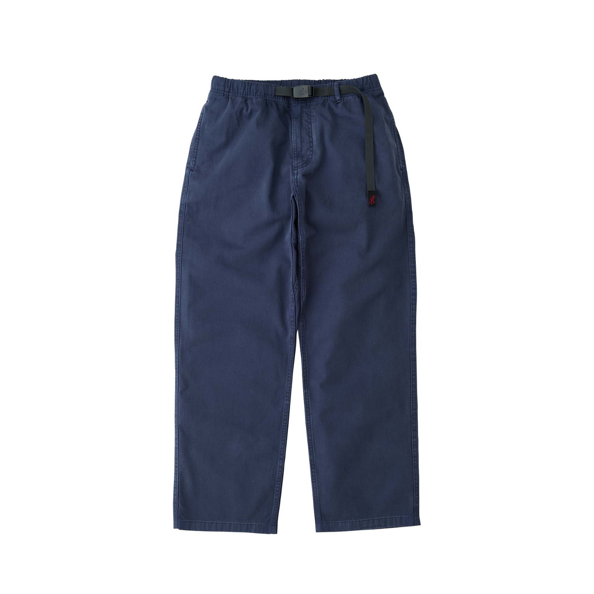 Gramicci Pant Straight Fit