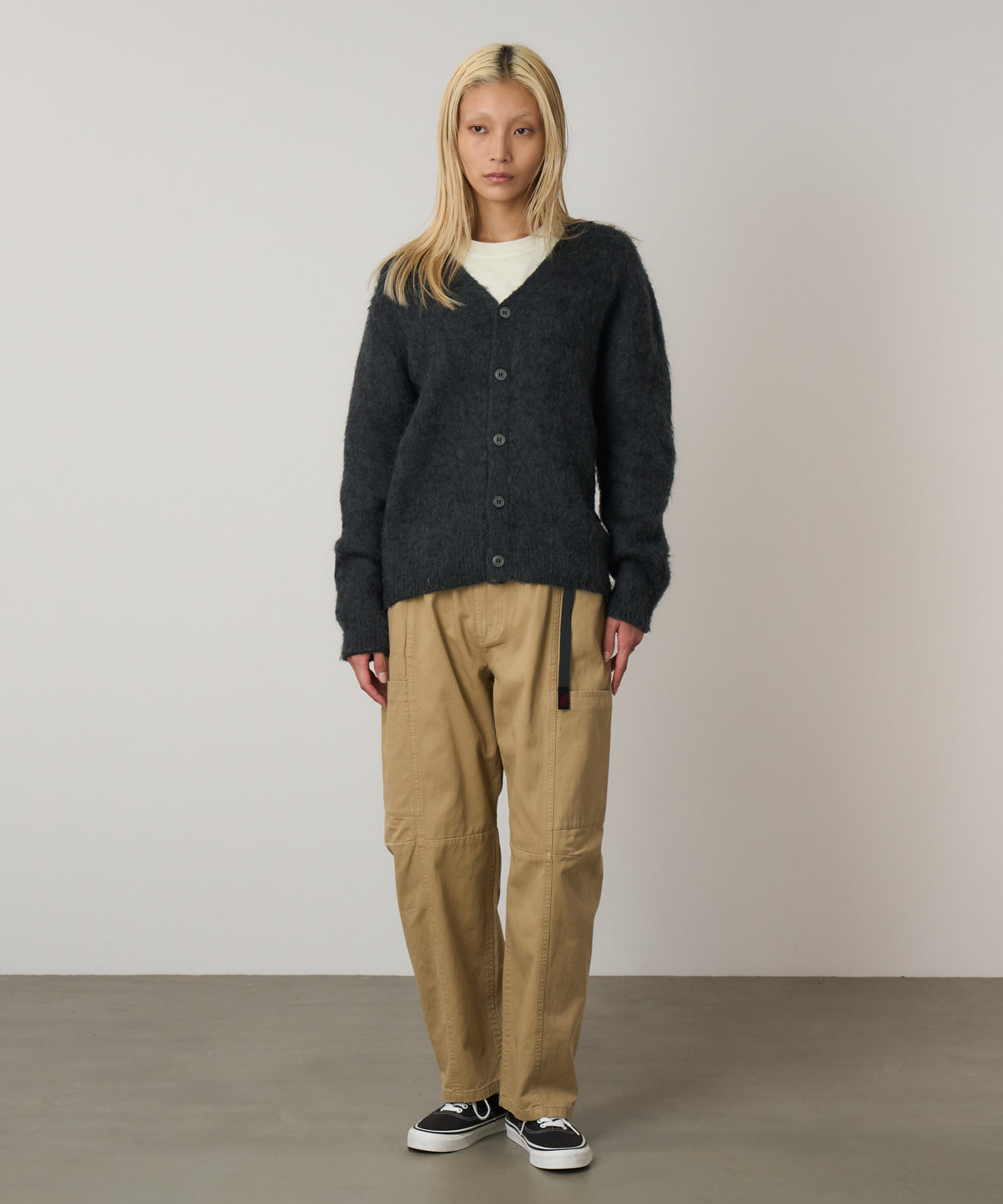 Gramicci Women's Voyager Pant