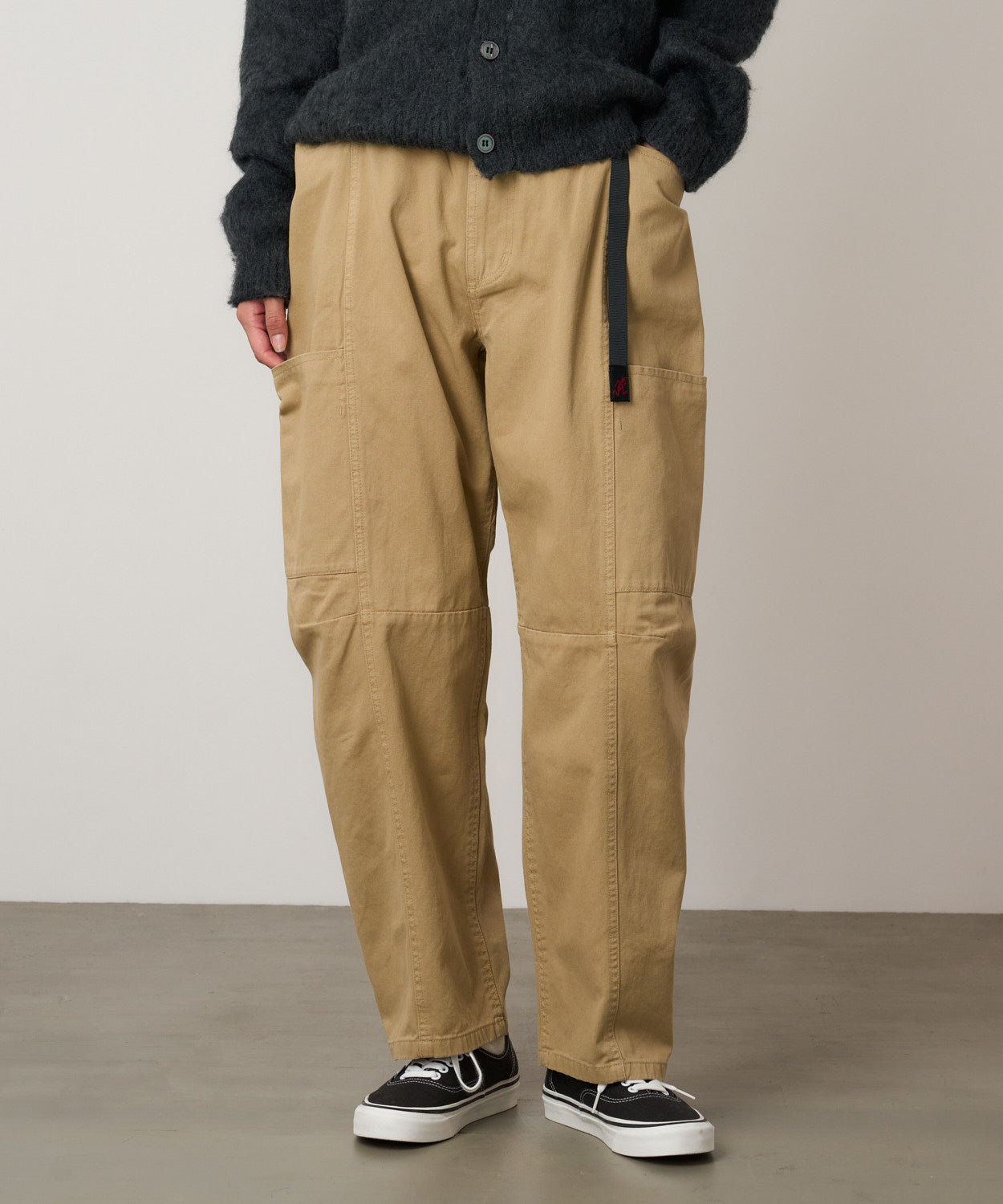 Gramicci Women's Voyager Pant