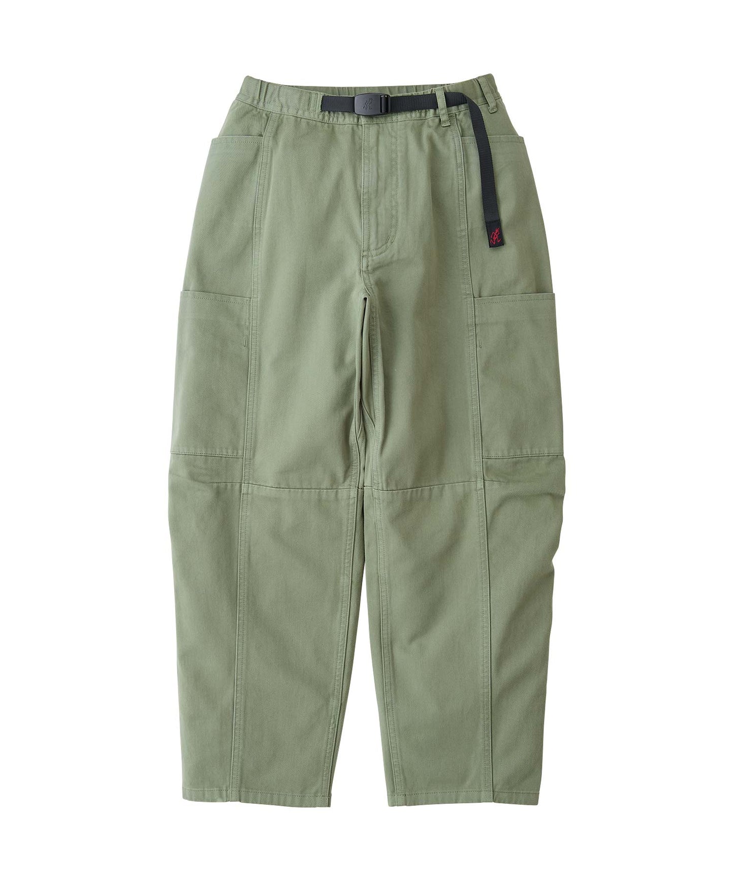Gramicci Women's Voyager Pant