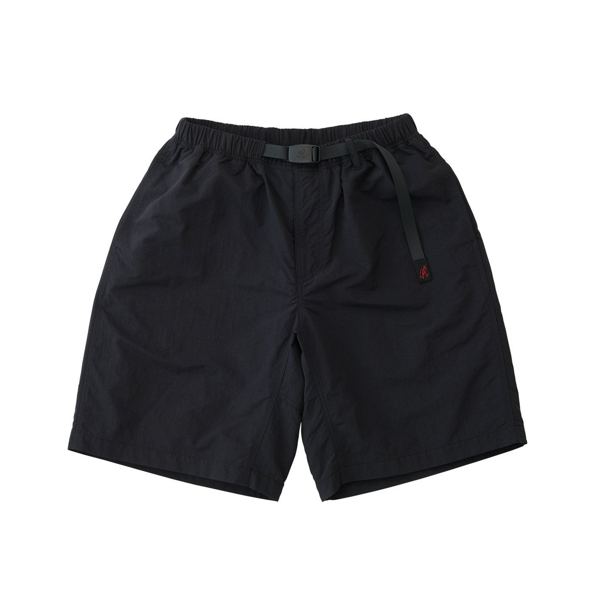 Gramicci Nylon Loose Short