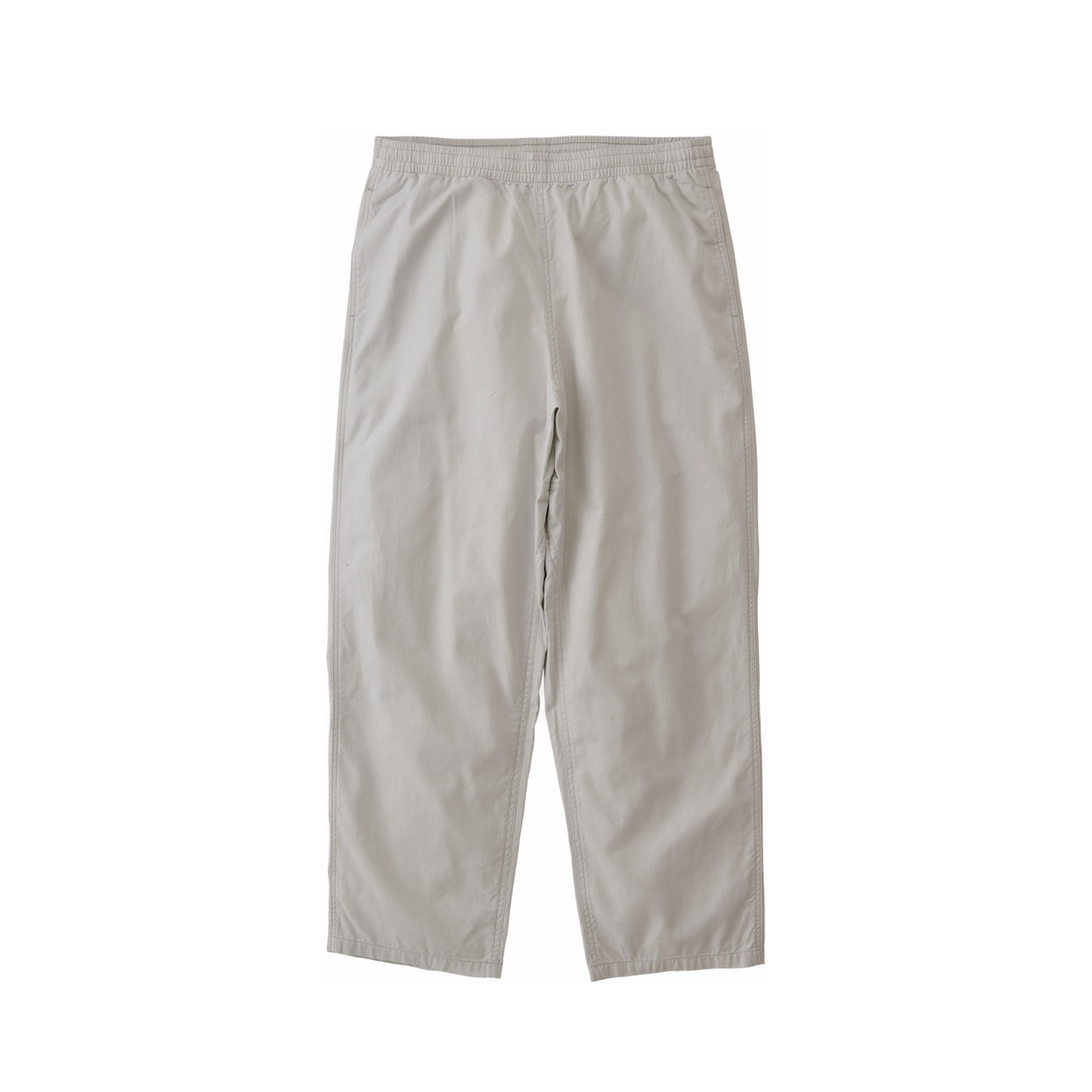 Gramicci Swell Pant