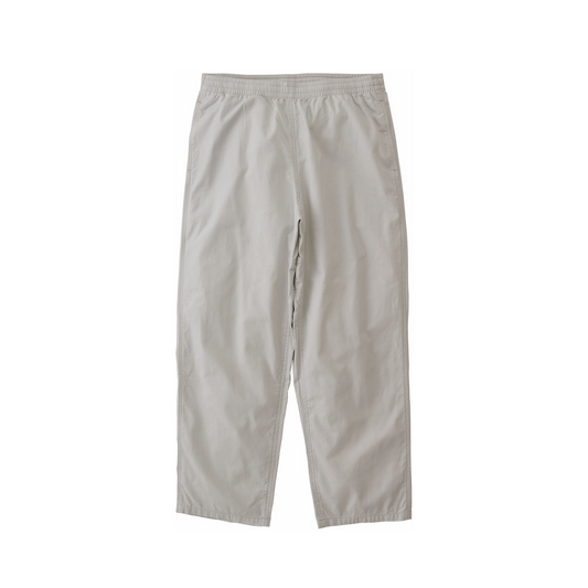 Gramicci Swell Pant