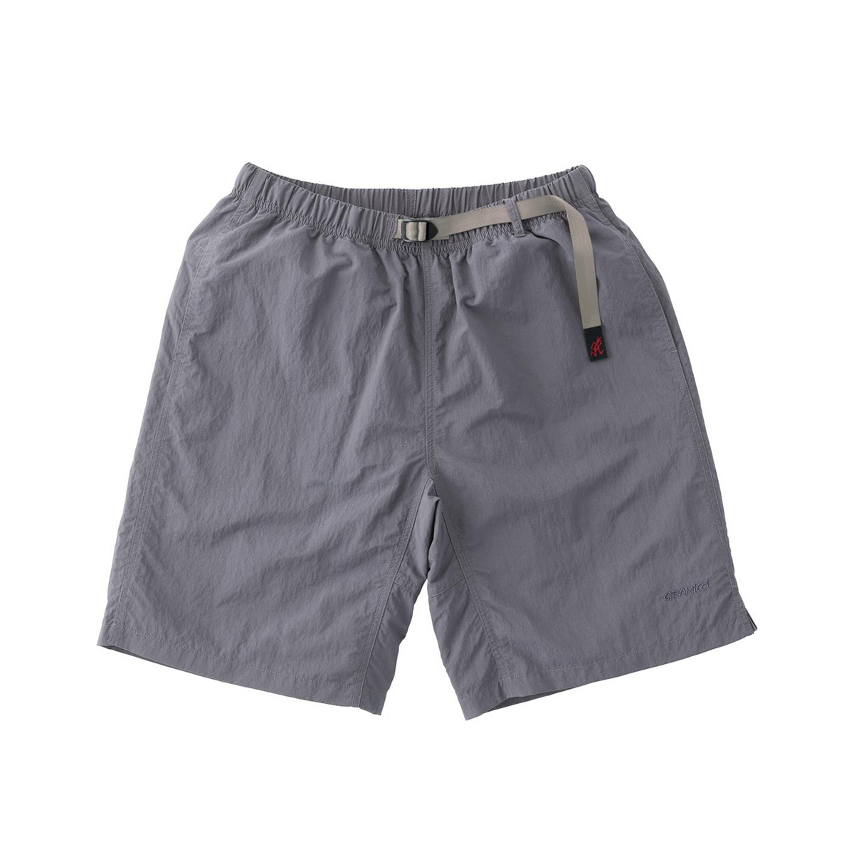 Gramicci Nylon Packable G-Short