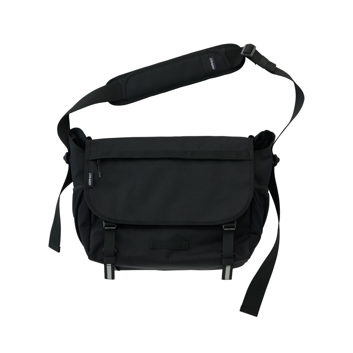 Gramicci Messenger Bag