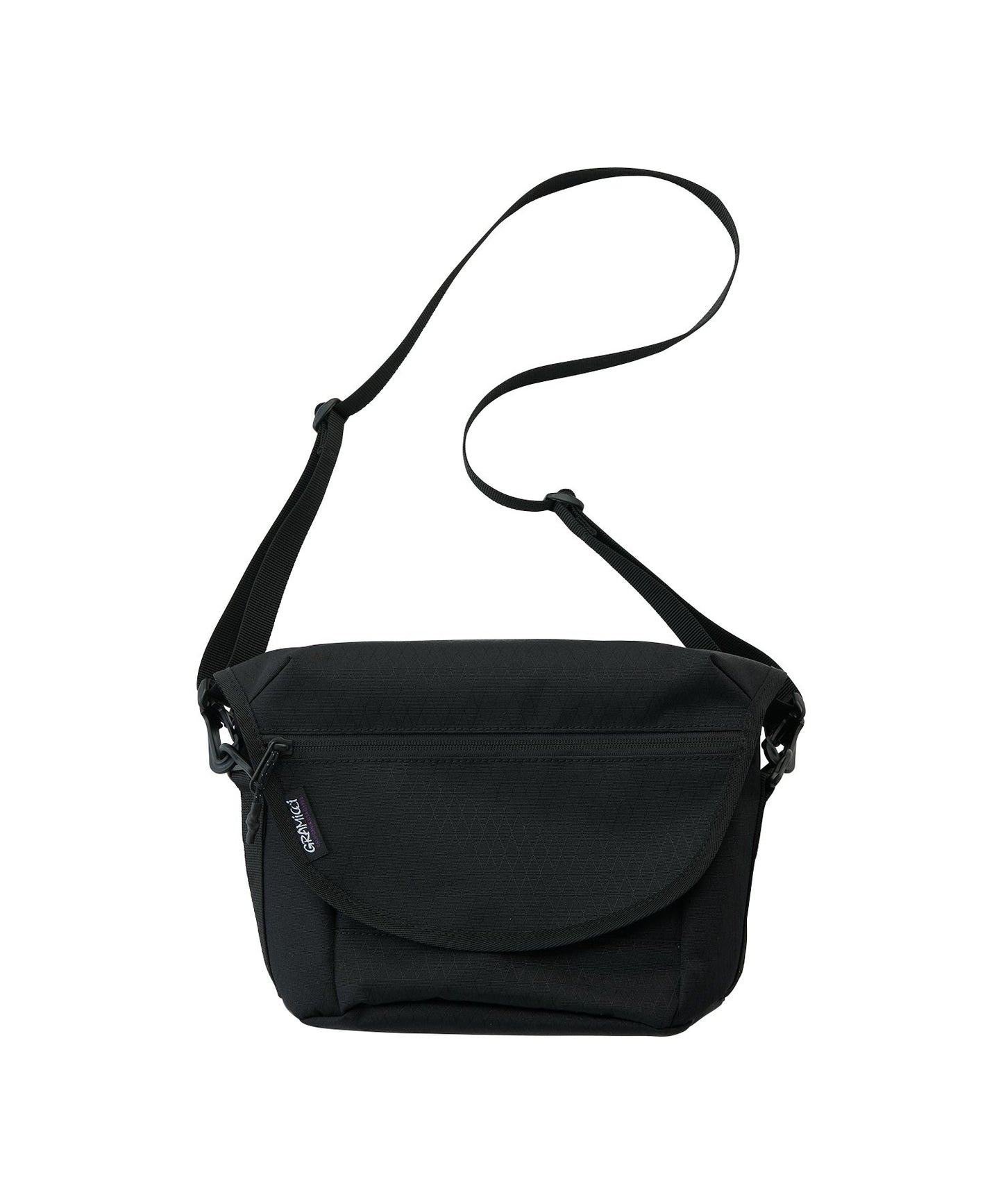 Gramicci Multi Side Bag