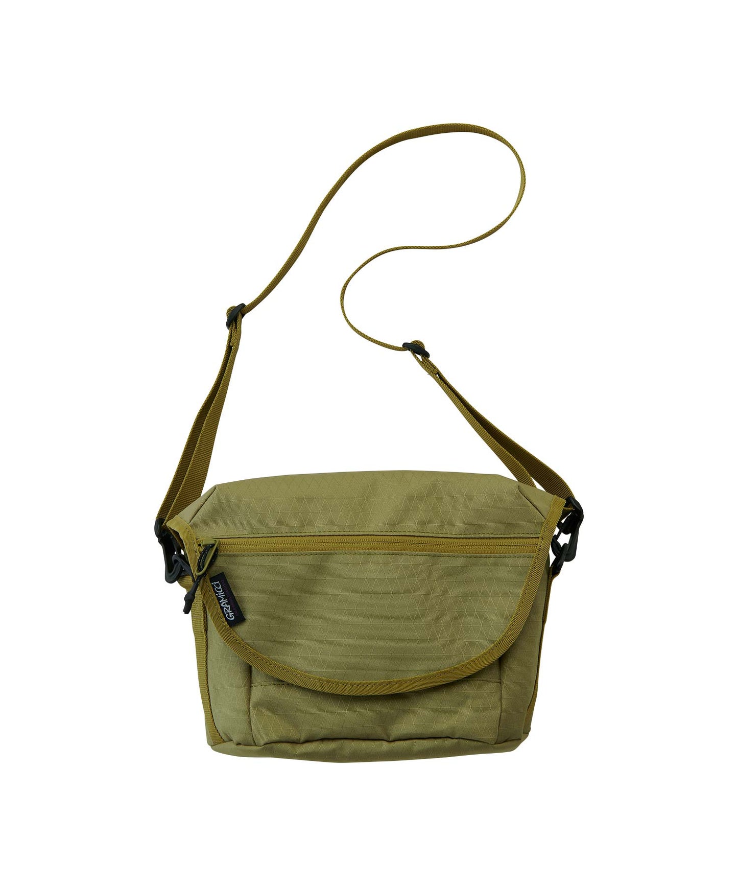 Gramicci Multi Side Bag