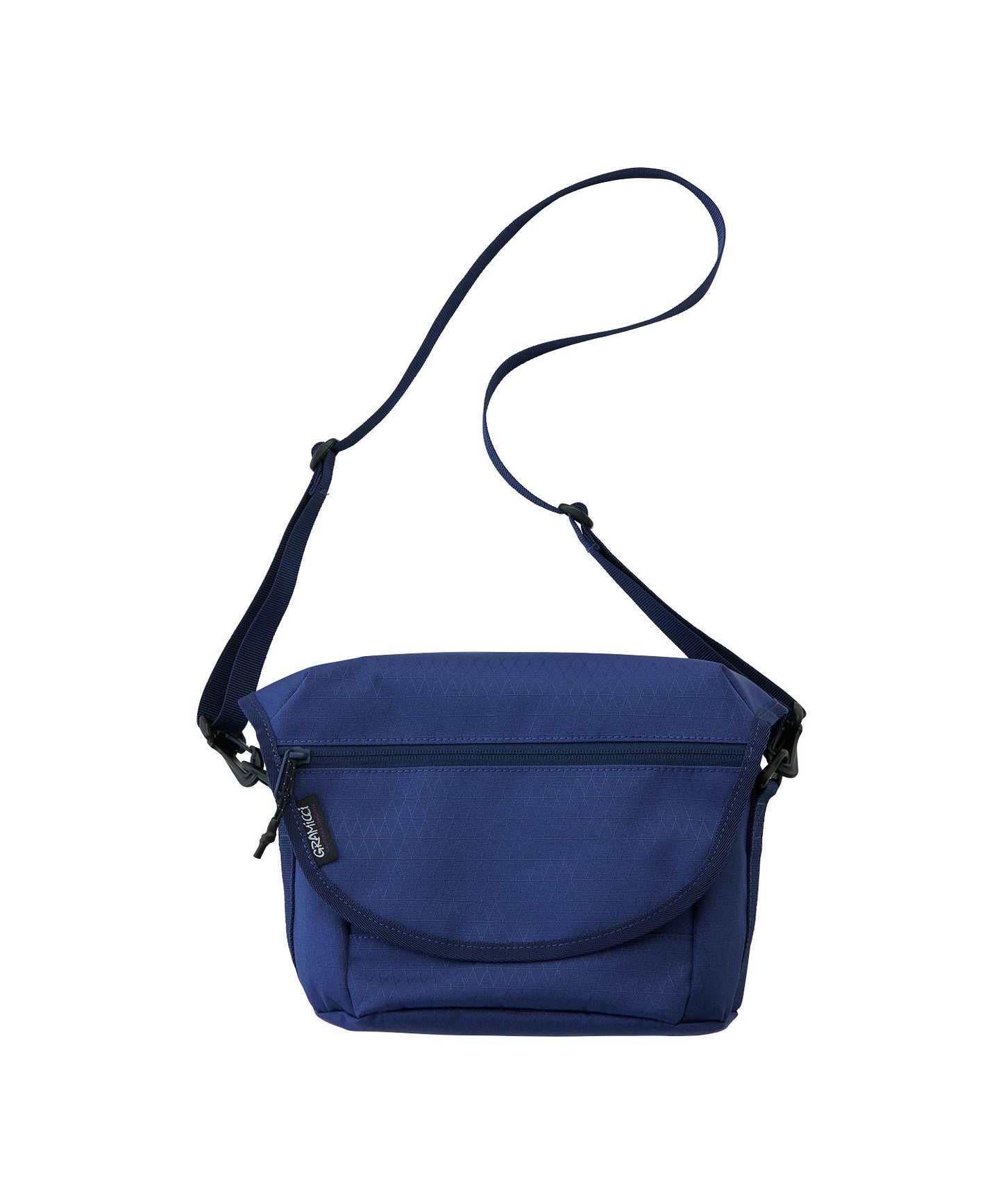Gramicci Multi Side Bag