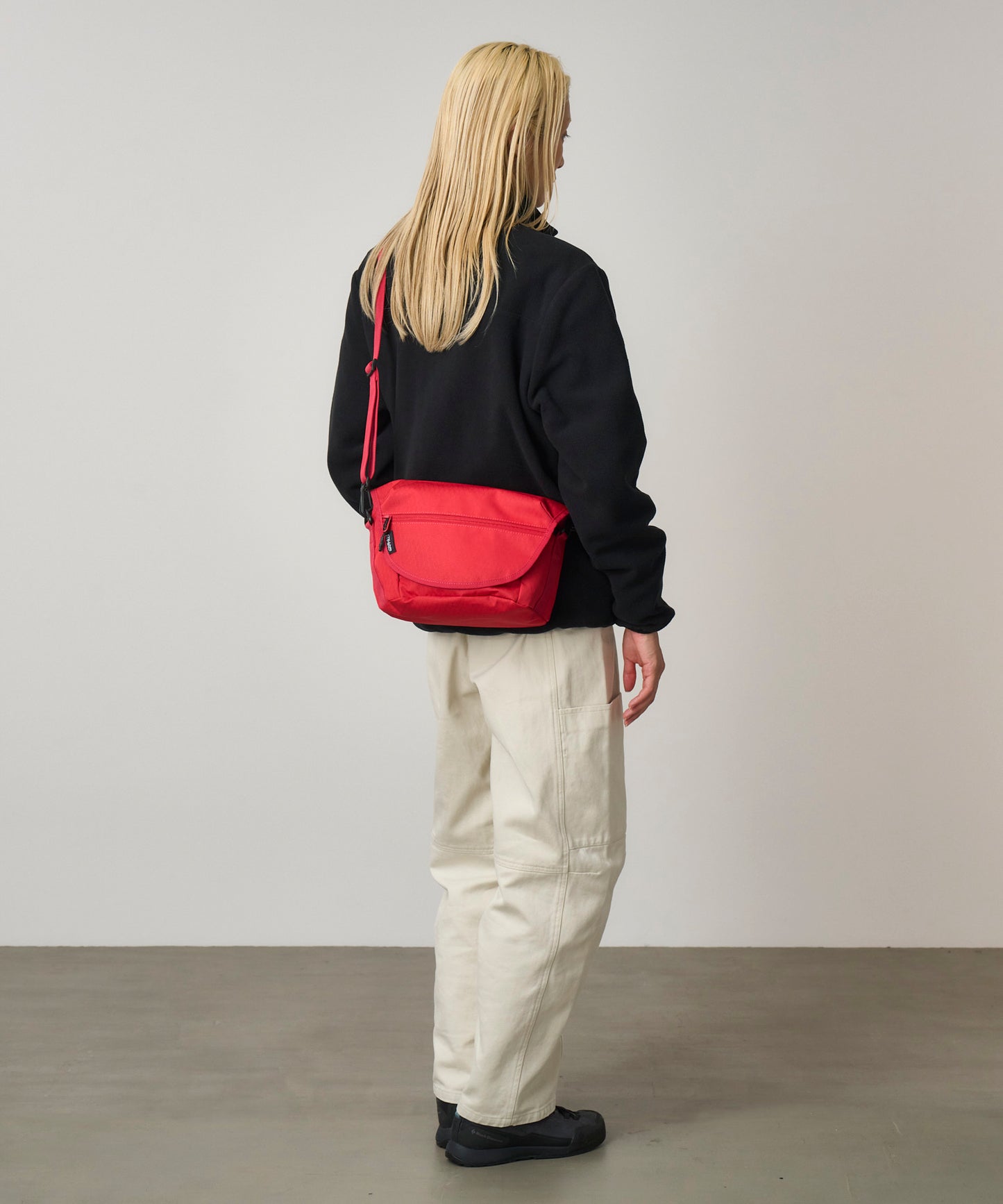 Gramicci Multi Side Bag