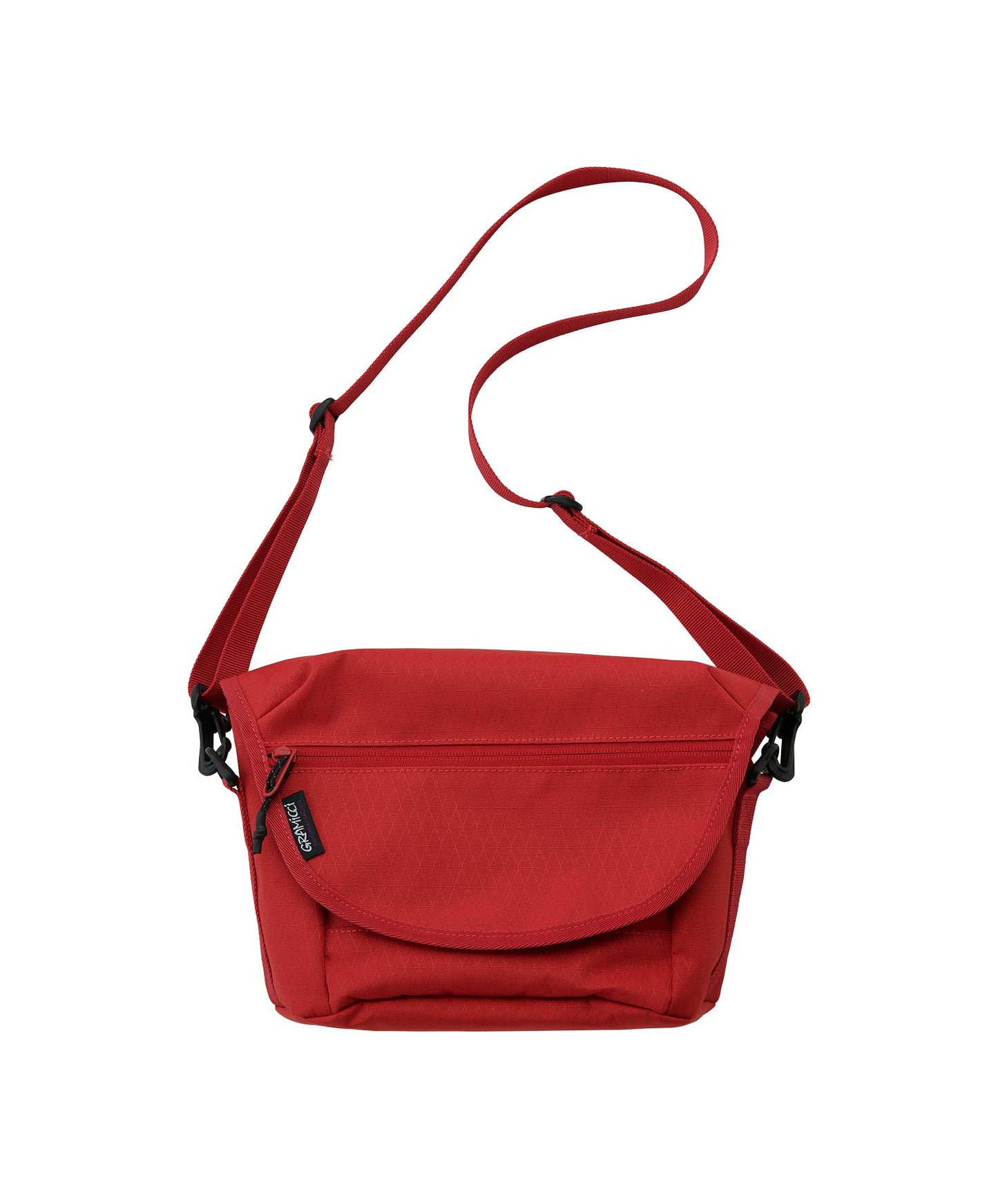 Gramicci Multi Side Bag
