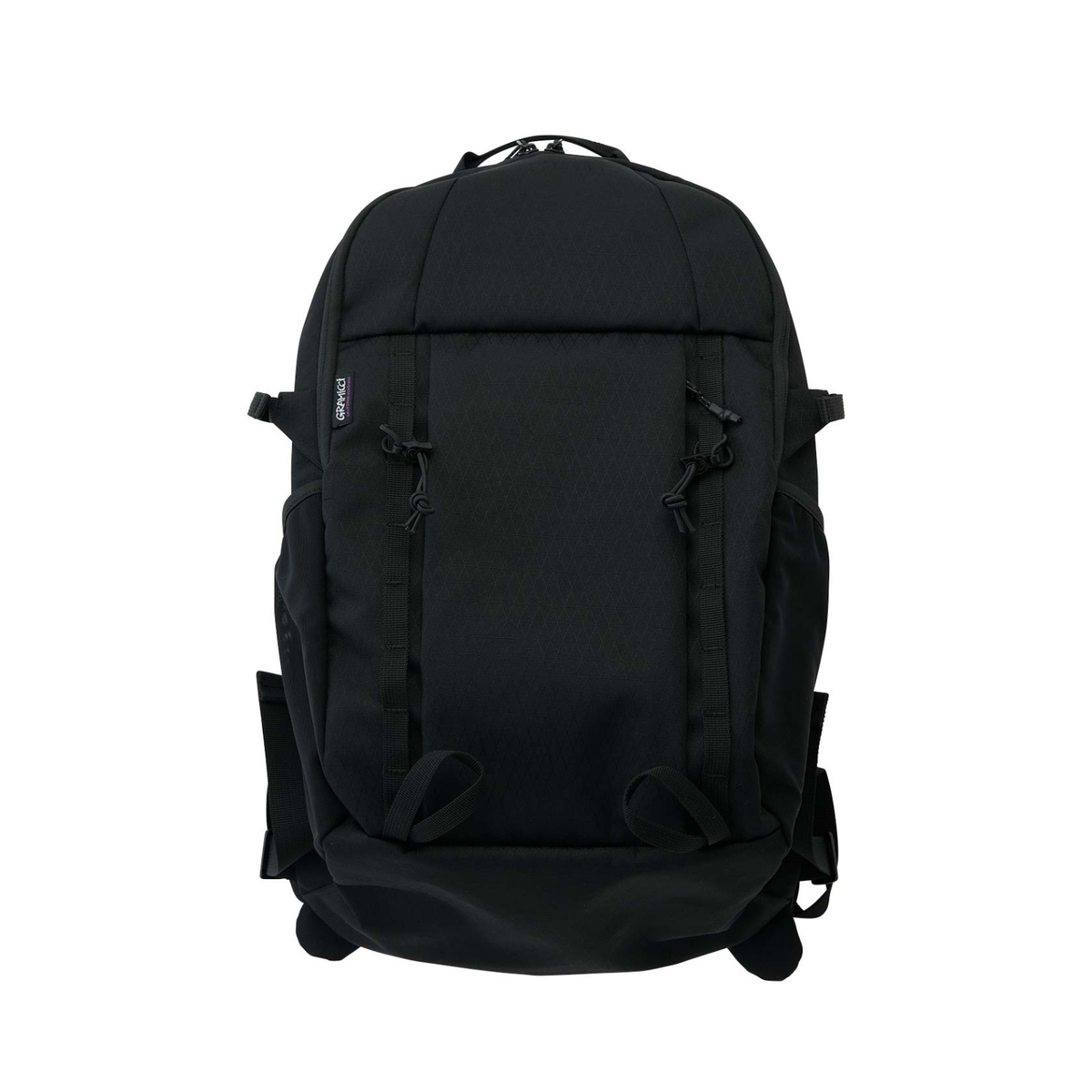 Gramicci Day Pack 25L