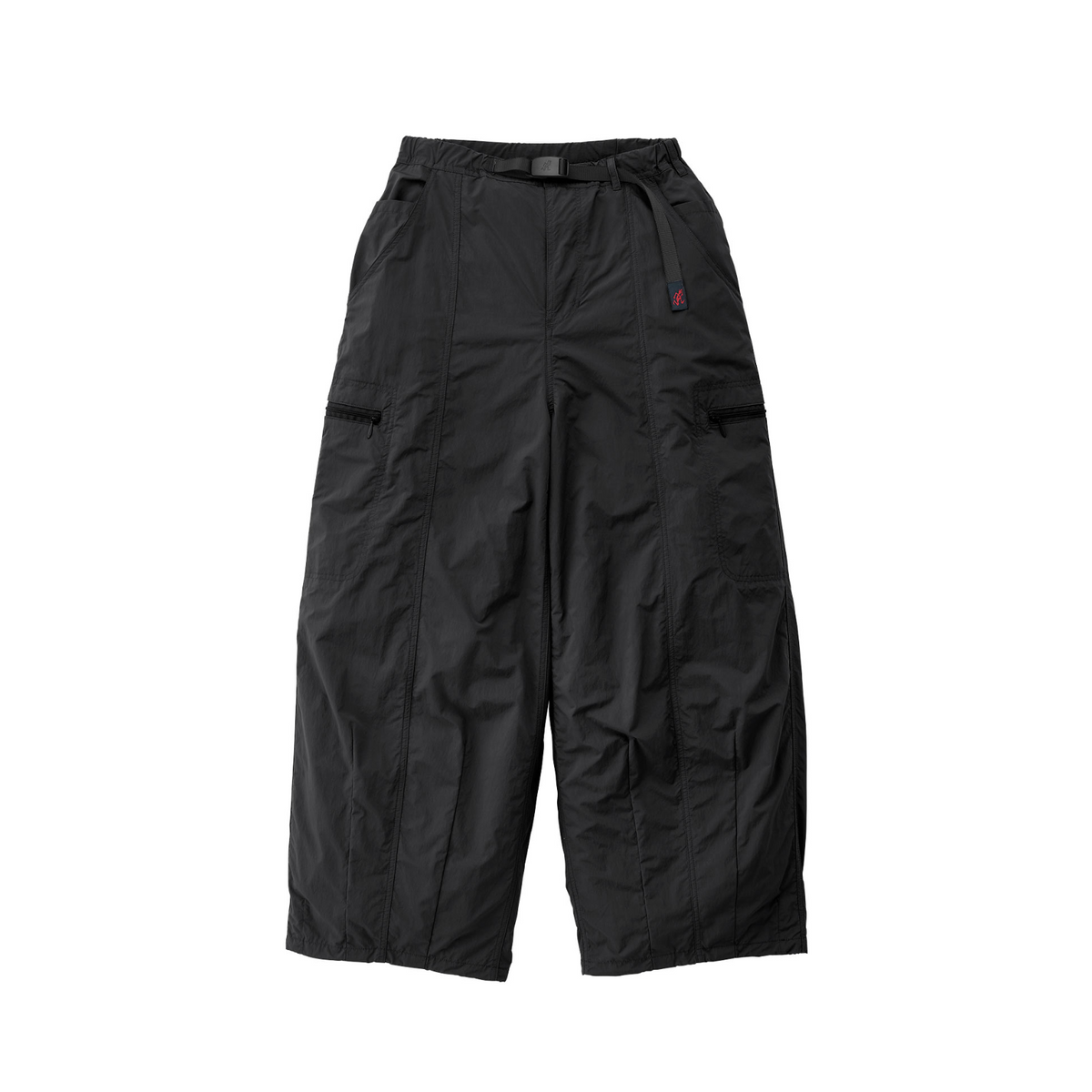 Gramicci W's Nylon Balloon Pant