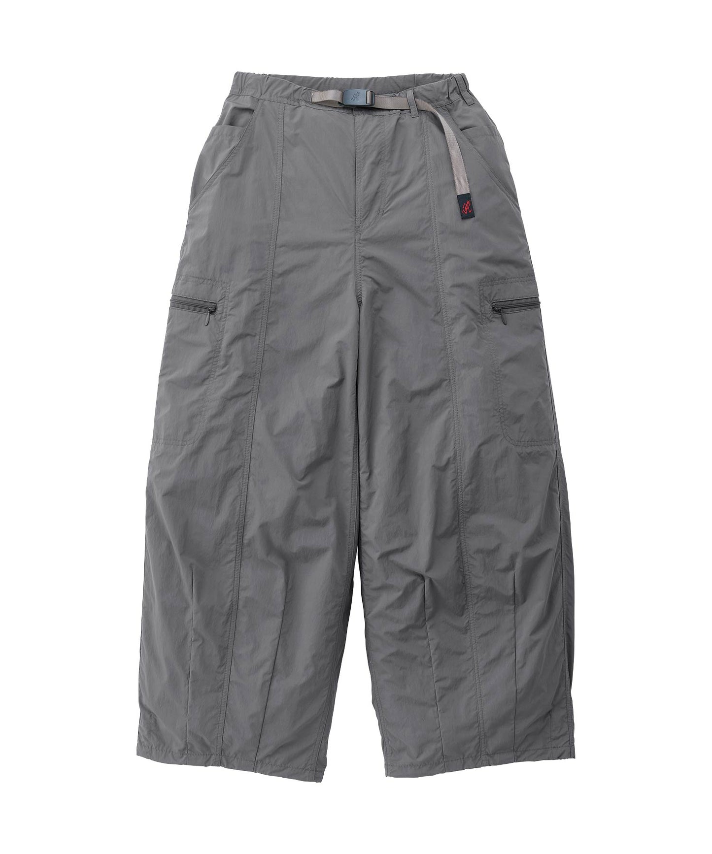 Gramicci W's Nylon Balloon Pant