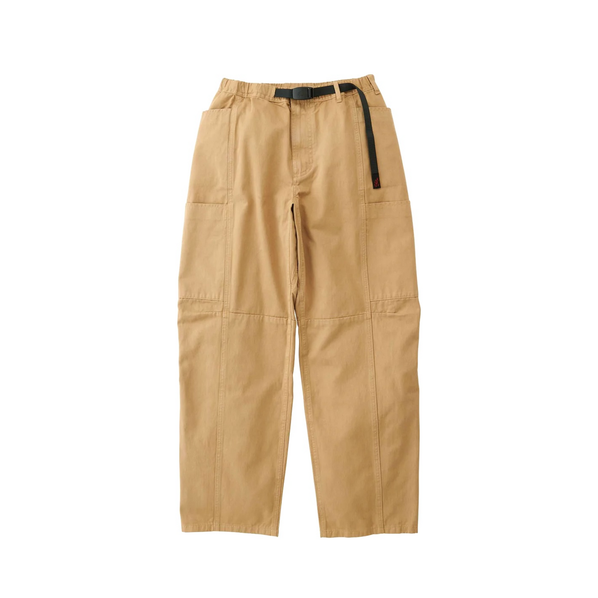 Gramicci Voyager Pant