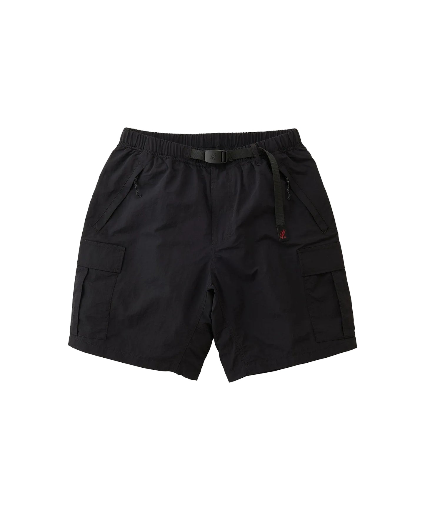Gramicci Nylon Explorer Cargo Short