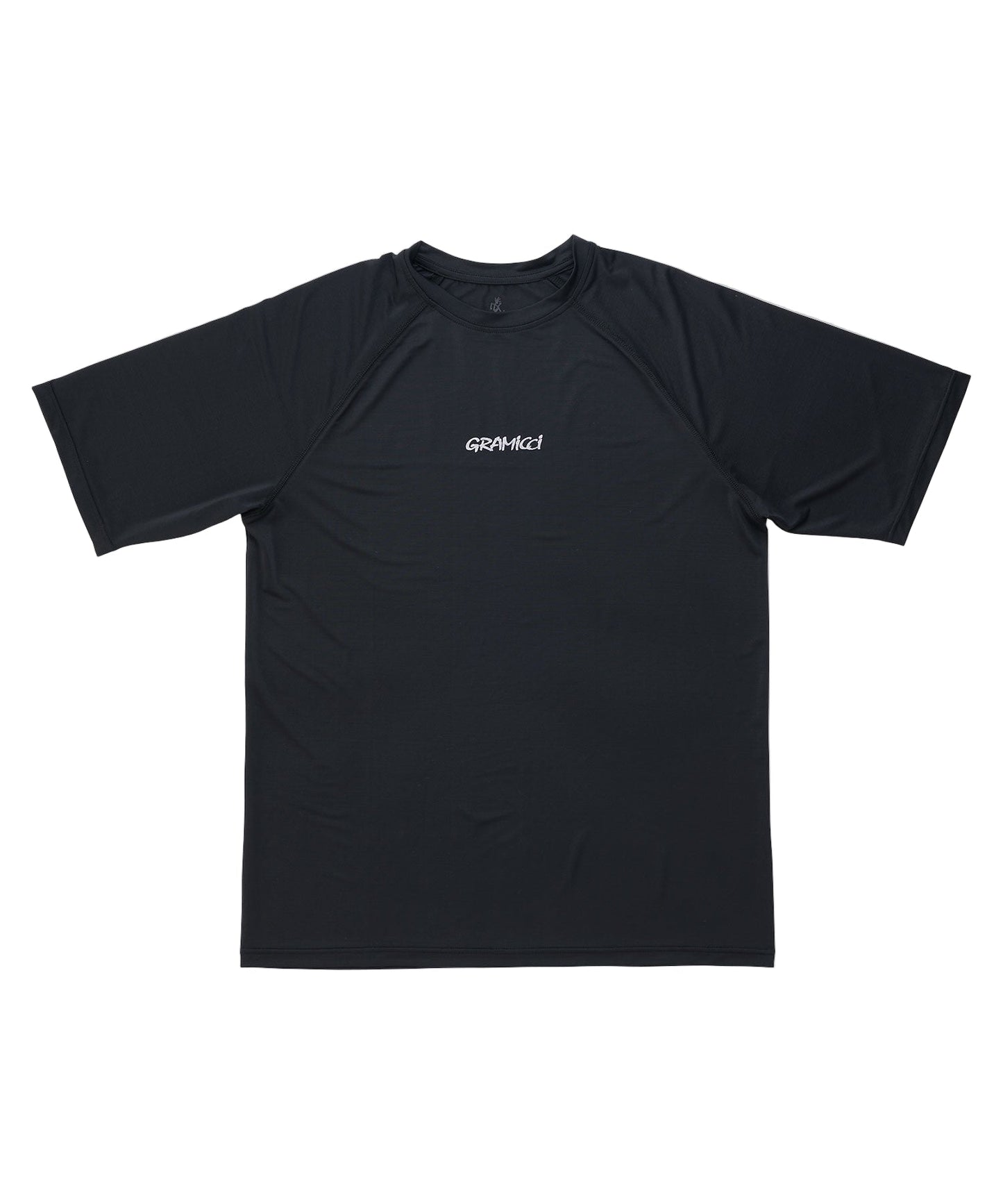 Gramicci UPF- Shield Short Sleeve Top