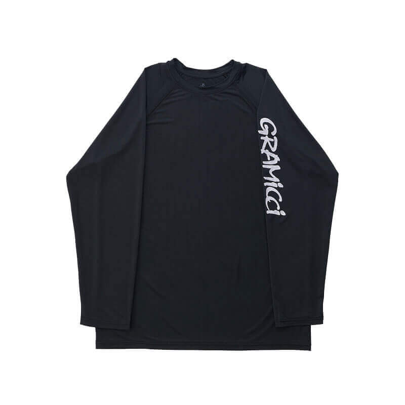 Gramicci UPF- Shield Long Sleeve Top