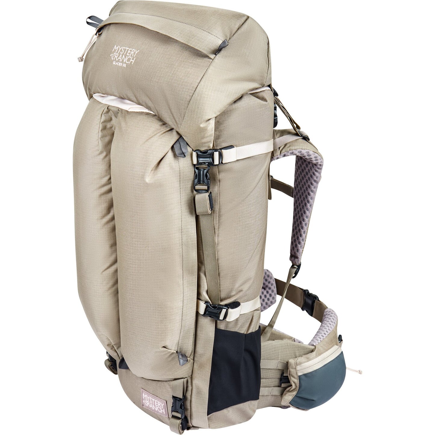 Mystery Ranch Glacier 50 Women's