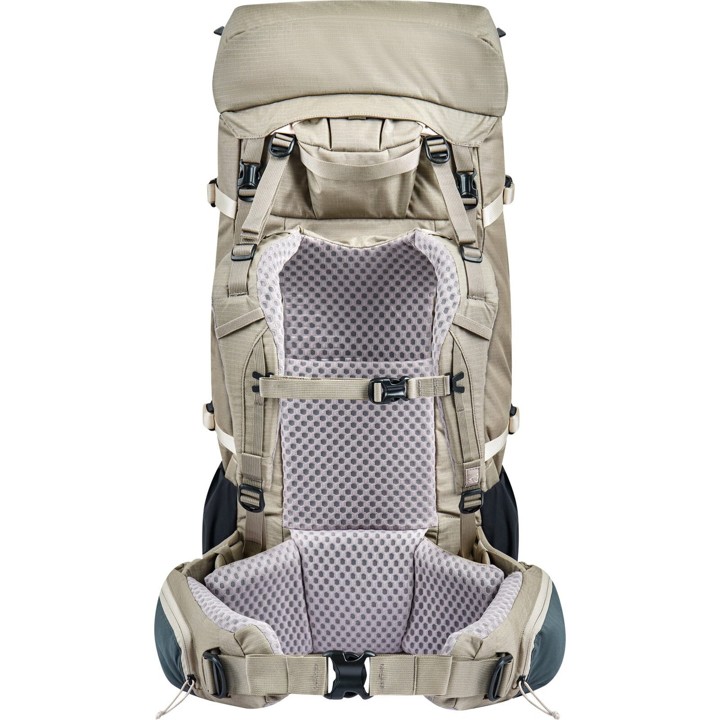 Mystery Ranch Glacier 50 Women's