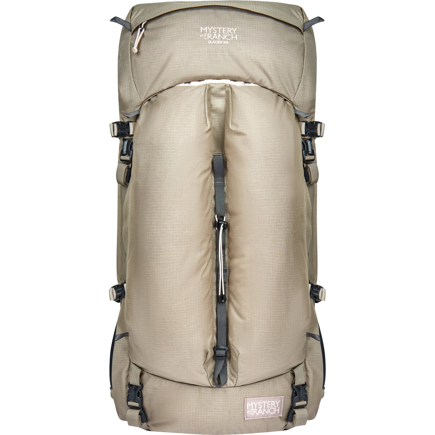 Mystery Ranch Glacier 50 Women's