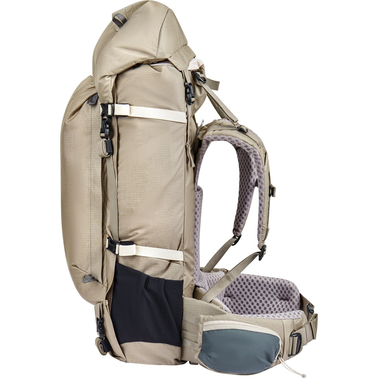 Mystery Ranch Glacier 50 Women's