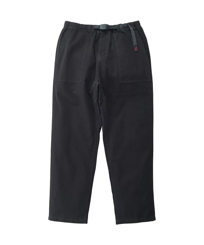 Gramicci Loose Tapered Ridge Pant