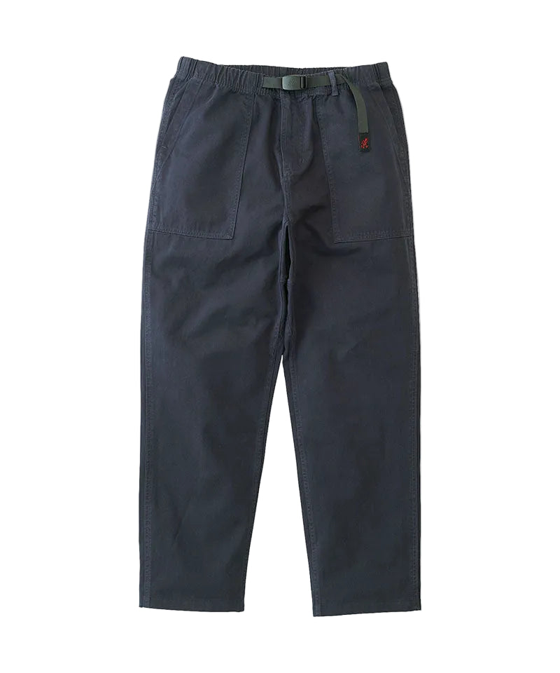 Gramicci Loose Tapered Ridge Pant